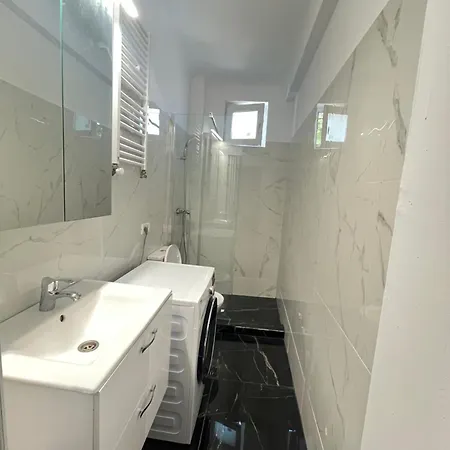 Studio Central * Bucureşti